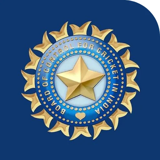 BCCI (Board for Control of Cricket in India)