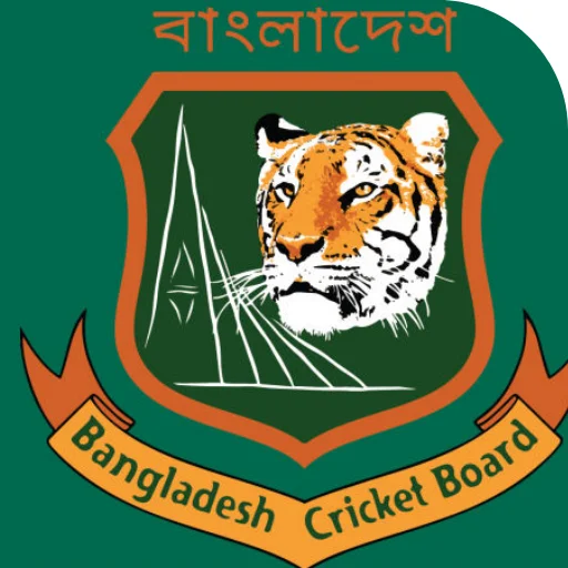 Bangladesh Cricket Board