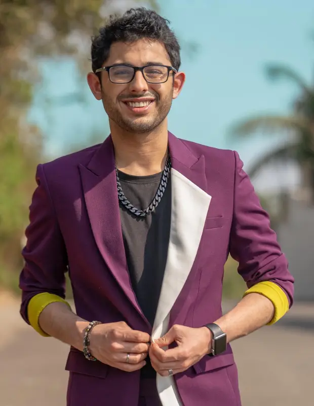 CarryMinati