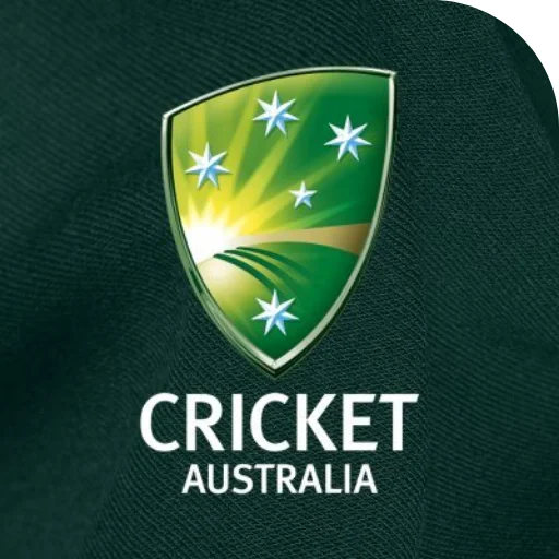 Cricket Australia