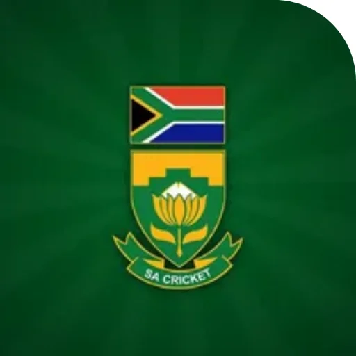 Cricket South Africa