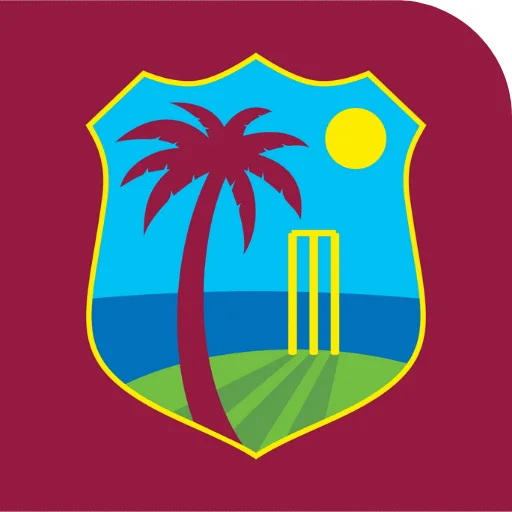 Cricket Windies