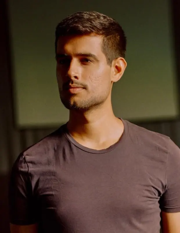 Dhruv Rathee's Net Worth in 2025