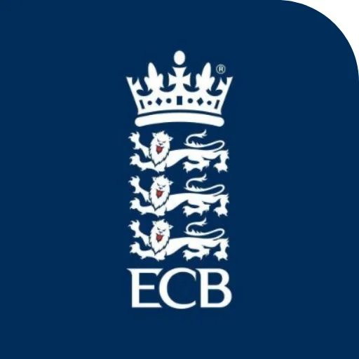 England and Wales Cricket Board
