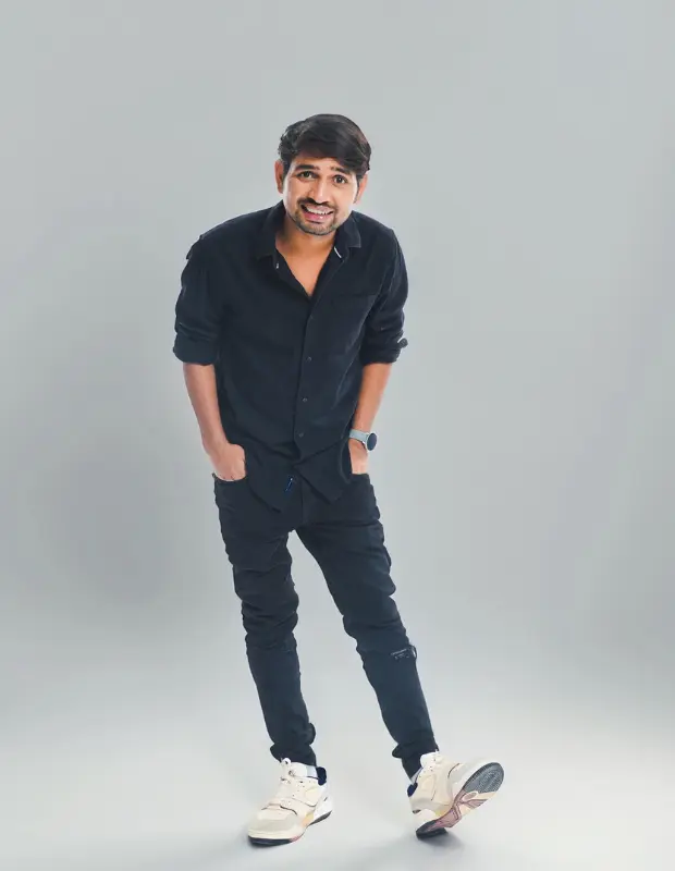 mr indian hacker 