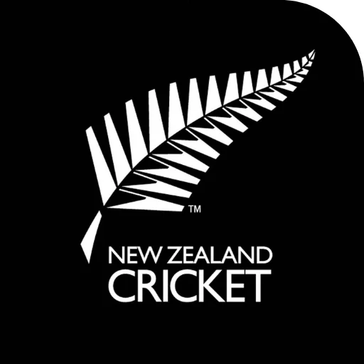 New Zealand Cricket