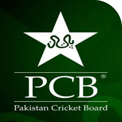 Pakistan Cricket Board