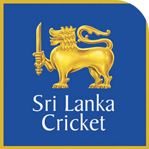 Sri Lanka Cricket