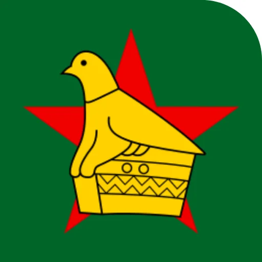 Zimbabwe Cricket