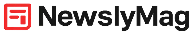 Newsly Mag