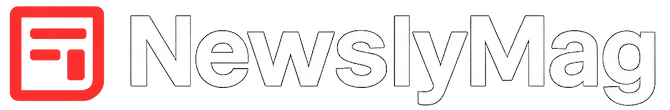 Newsly Mag