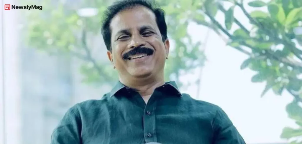 Porinju Veliyath Net Worth