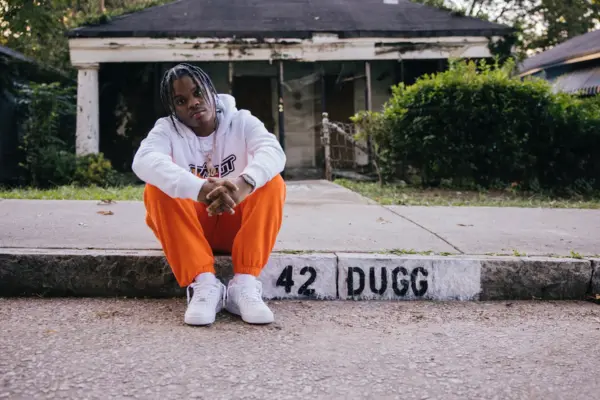 42 Dugg Education