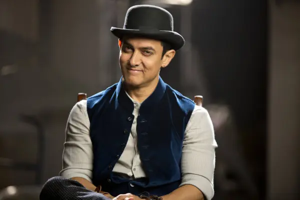 Aamir Khan Brand Endorsements & Business Ventures