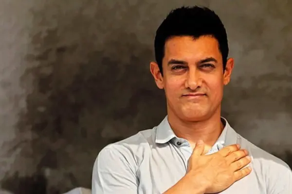 Aamir Khan Career Highlights & Achievements
