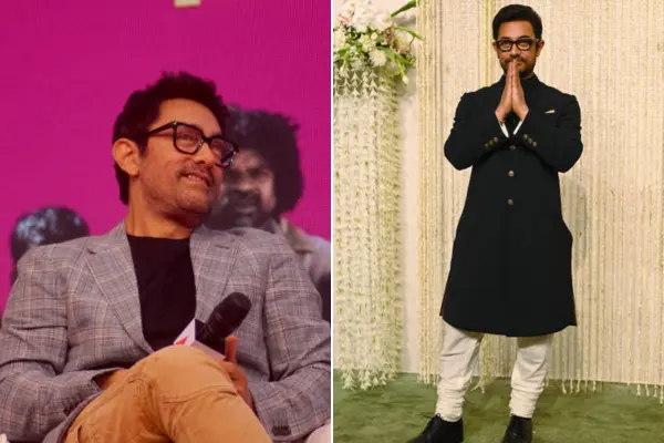 Aamir Khan Luxury Lifestyle - Houses, Cars, and Assets