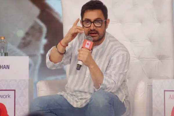 Aamir Khan Net Worth & Income Sources