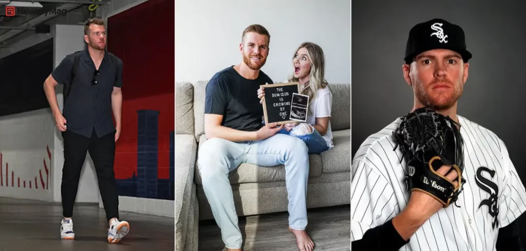 Aaron Bummer Net Worth: Early Life, Salary, Contract, Biography & Career Highlights