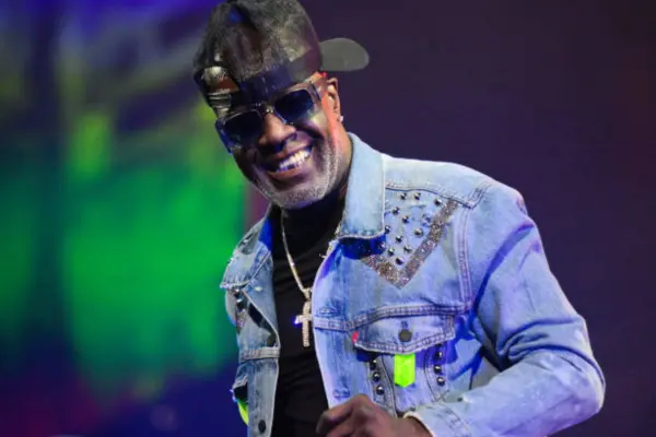 Aaron Hall’s Subsequent Albums and Career Success