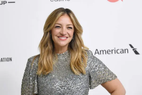 Abby Elliott Upcoming Shows