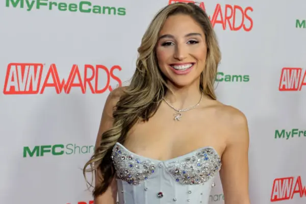 Abella Danger Early Life
