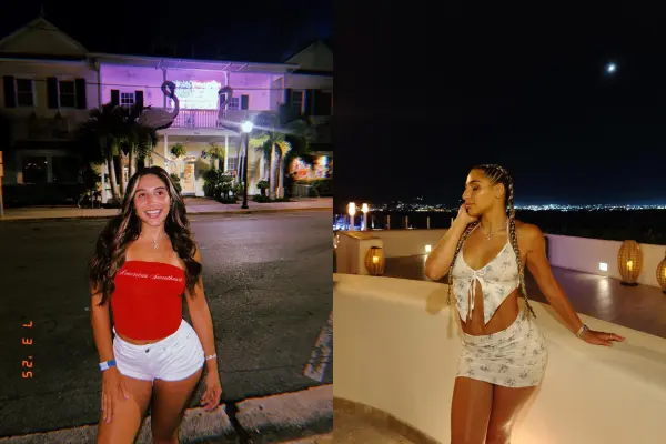 Abella Danger Net Worth 2025