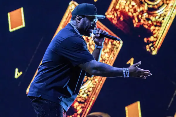 Do You Know What 50 Cent Does With His Money?
