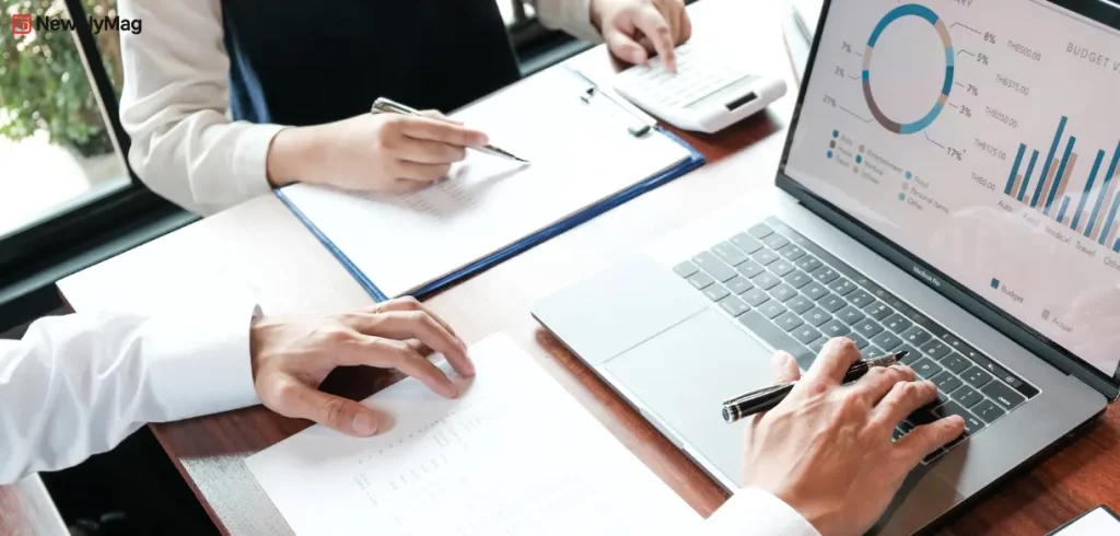 Investing for Beginners in the U.S: How to Get Started in 2025