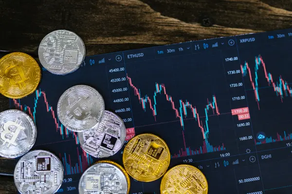 Make Sure Your Finances Are in Order