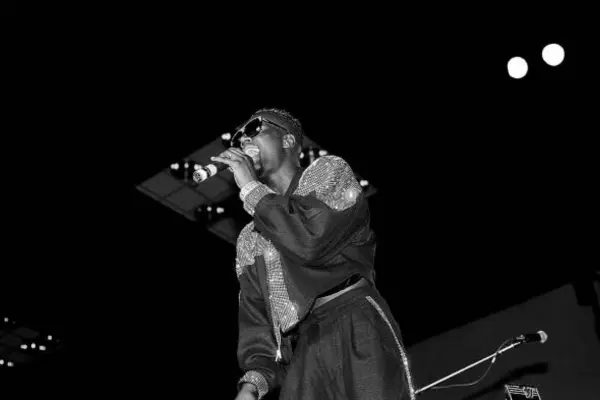 Quick Overview: Aaron Hall Net Worth