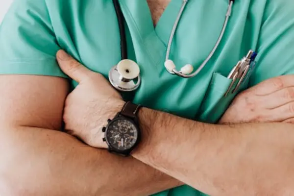 Regular Check-Ups: Don’t Wait Until It’s Too Late