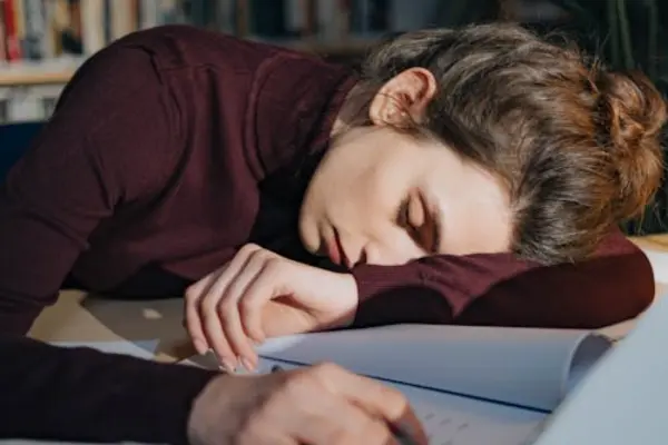 Sleep and Stress: The Overlooked Factors
