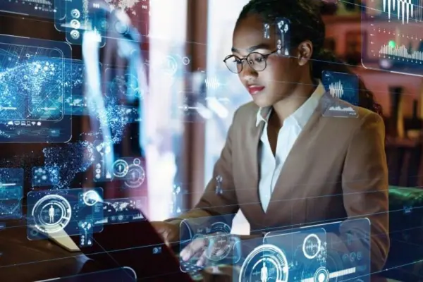 The Importance of Reskilling and Education