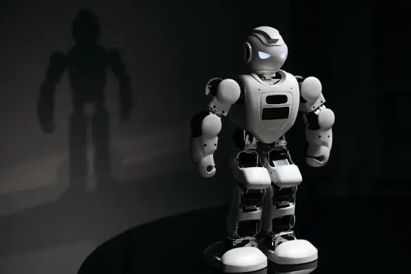 The Rise of AI-Enhanced Roles