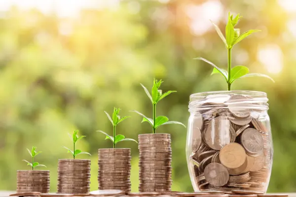 Understand What Investing Really Means