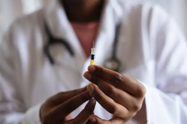 Vaccines and Preventive Care