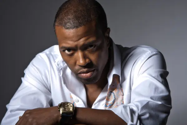 Tracey Lee Career