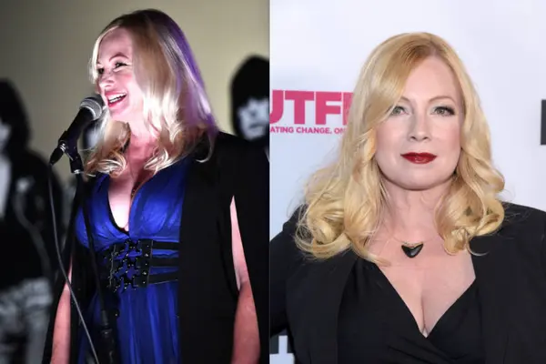 Traci Lords Bio: Early Life, Career and Social Media