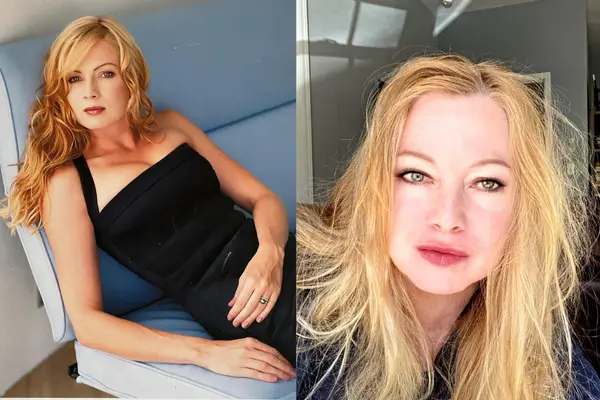 Traci Lords Career