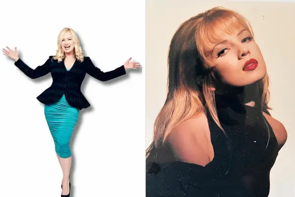 Traci Lords Net Worth 2025