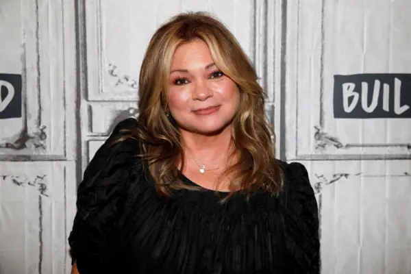 Valerie Bertinelli Career