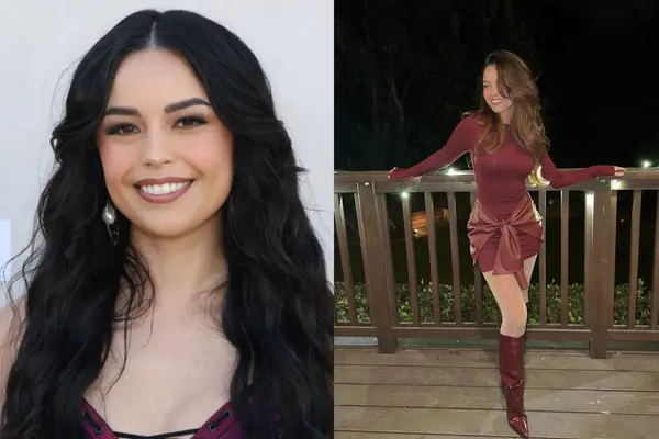 Valkyrae Career