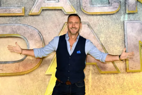 Will Mellor Career