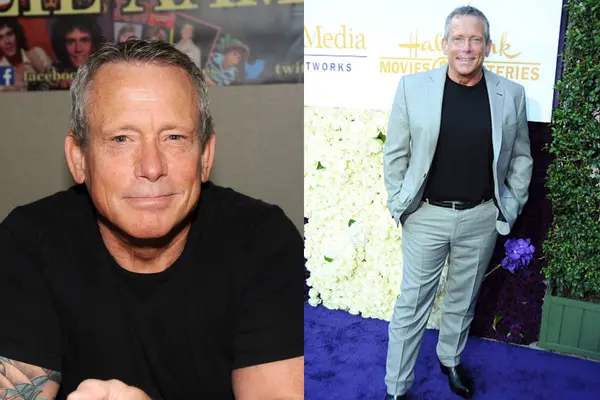 Willie Aames Net Worth 2025
