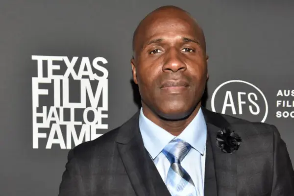 Willie D Net Worth 2025