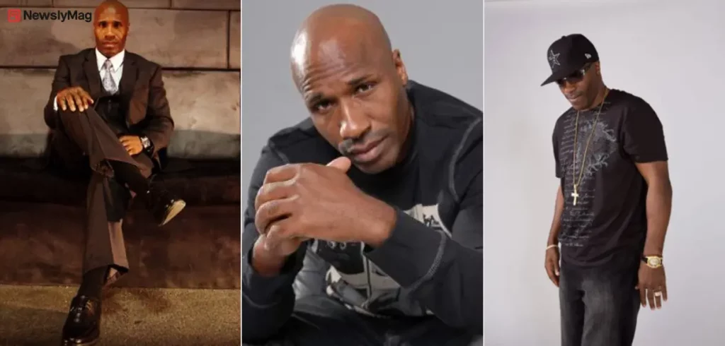 Willie D Net Worth 2025 – Complete Earnings & Income Breakdown