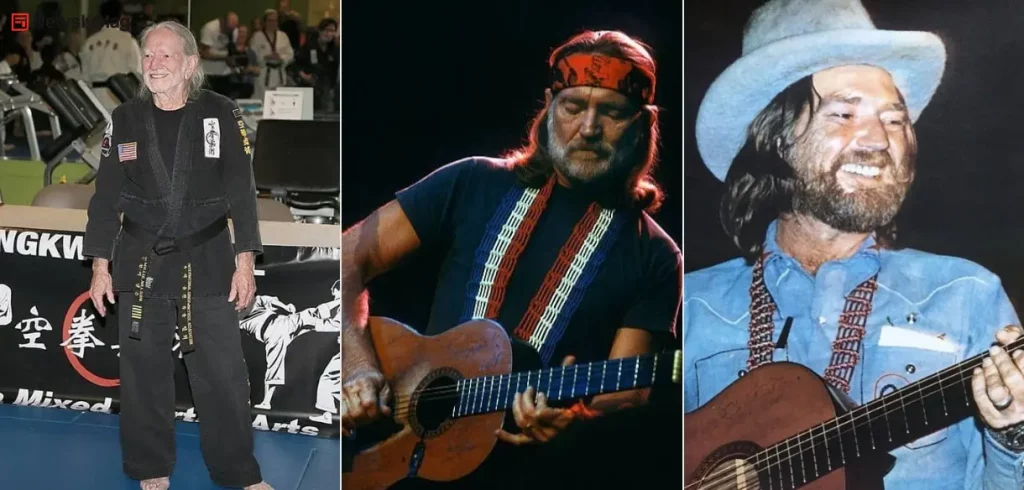 How Much is Willie Nelson Worth? Net Worth, Earnings & Fortune
