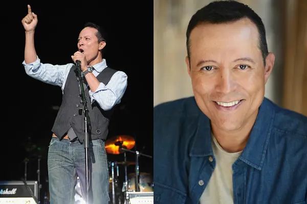 Yancey Arias Bio : Early Life, Career and Social Media