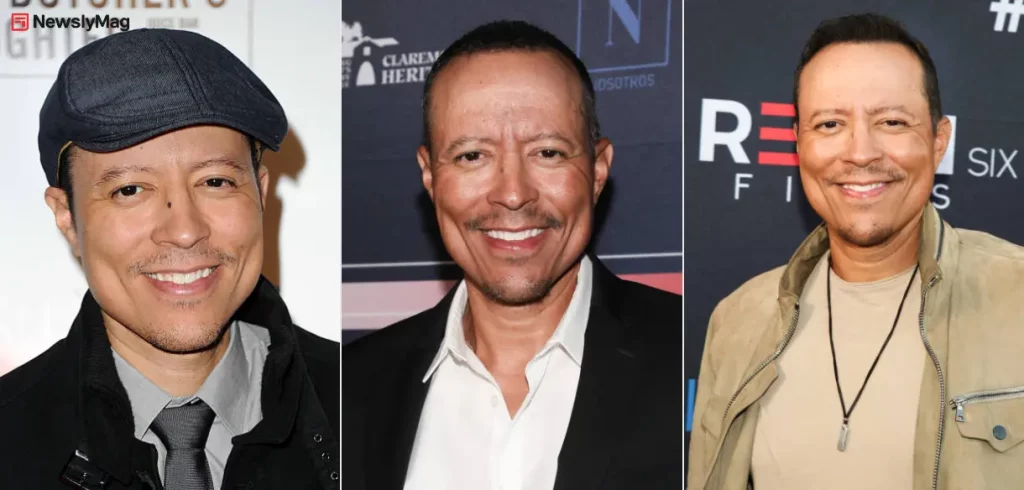 Yancey Arias Net Worth 2025: His Wealth, Career & Success Story