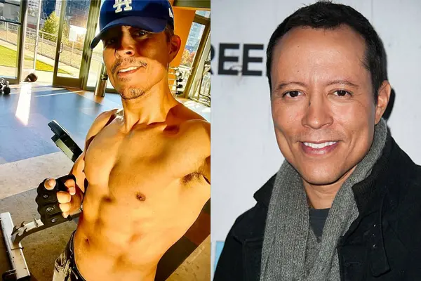 Yancey Arias Net Worth 2025